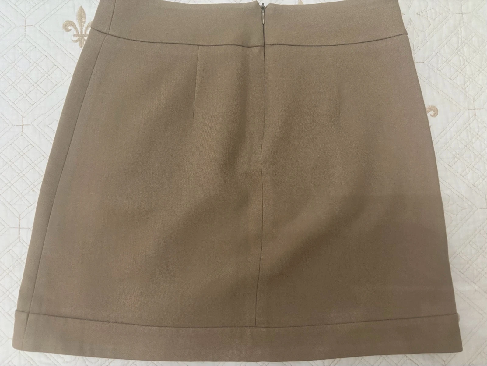 Saia Zara – photo 3